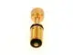 BOSCH-Drosselschraube-87034040280 gallery number 1